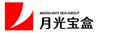 台州月光宝盒广告公司